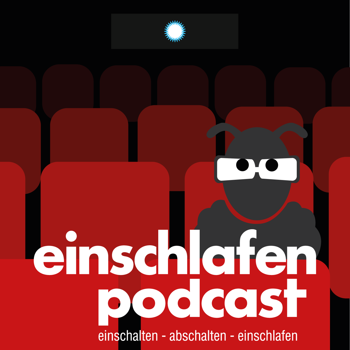 EP 378 ~ Bildung und Kant - Episodenbild