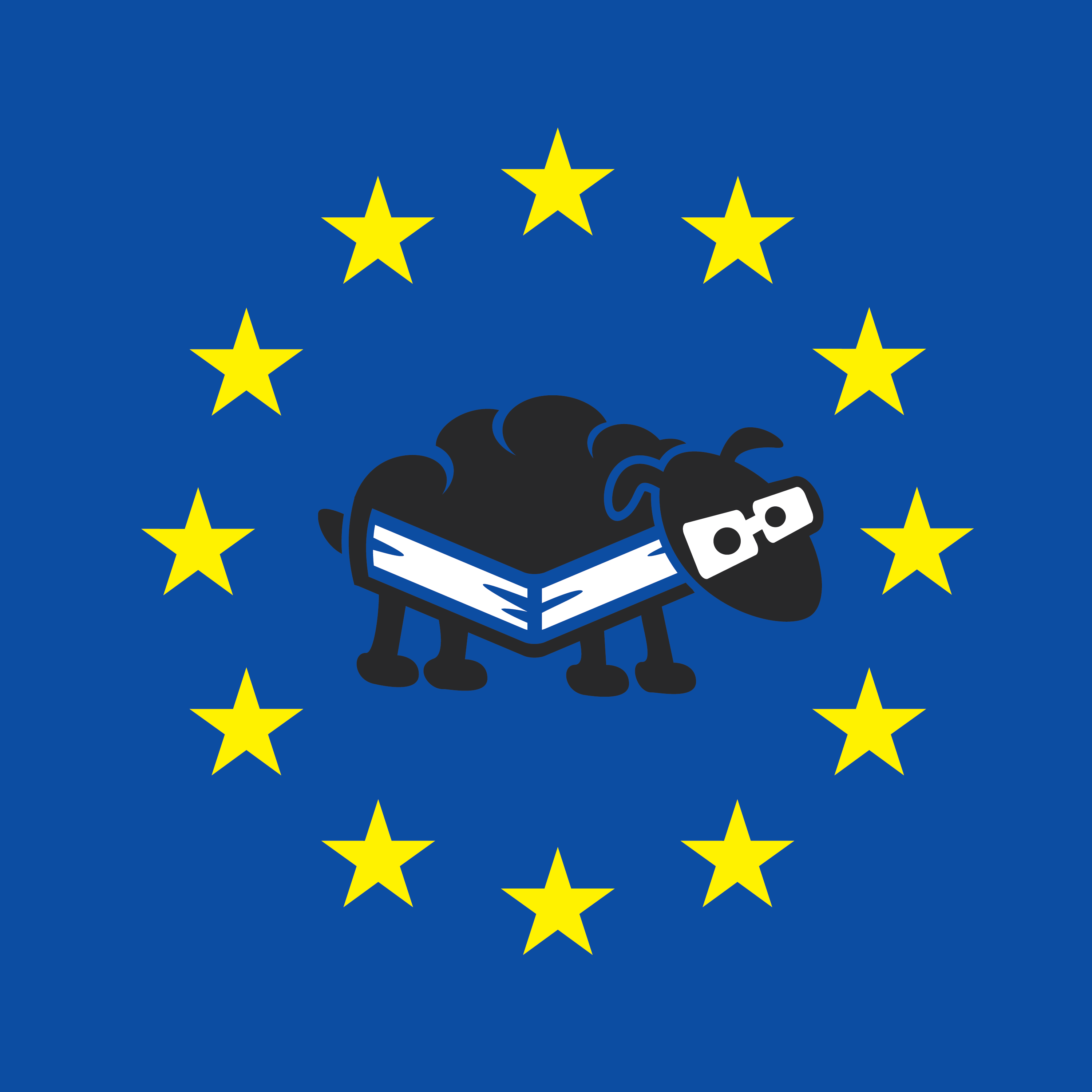 EP 371 ~ Europa - Episodenbild