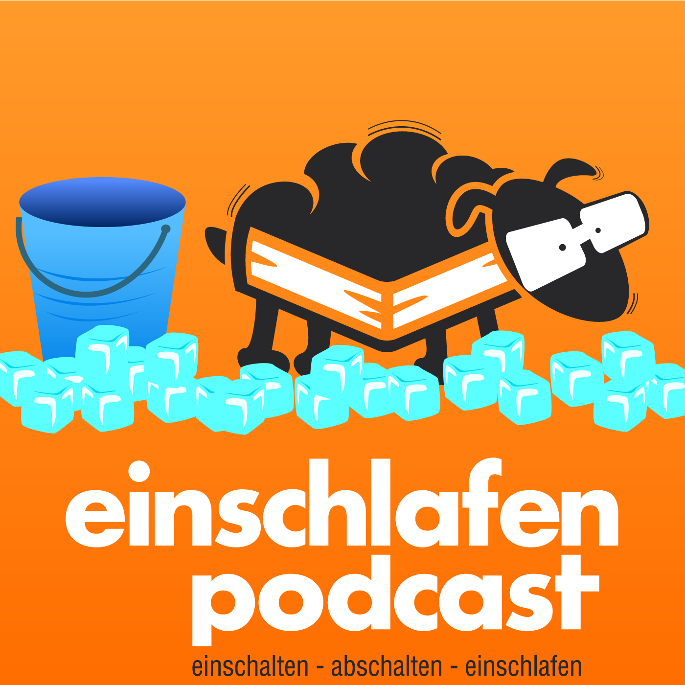 EP 299 - Spenden und Immanuel Kant - Episodenbild