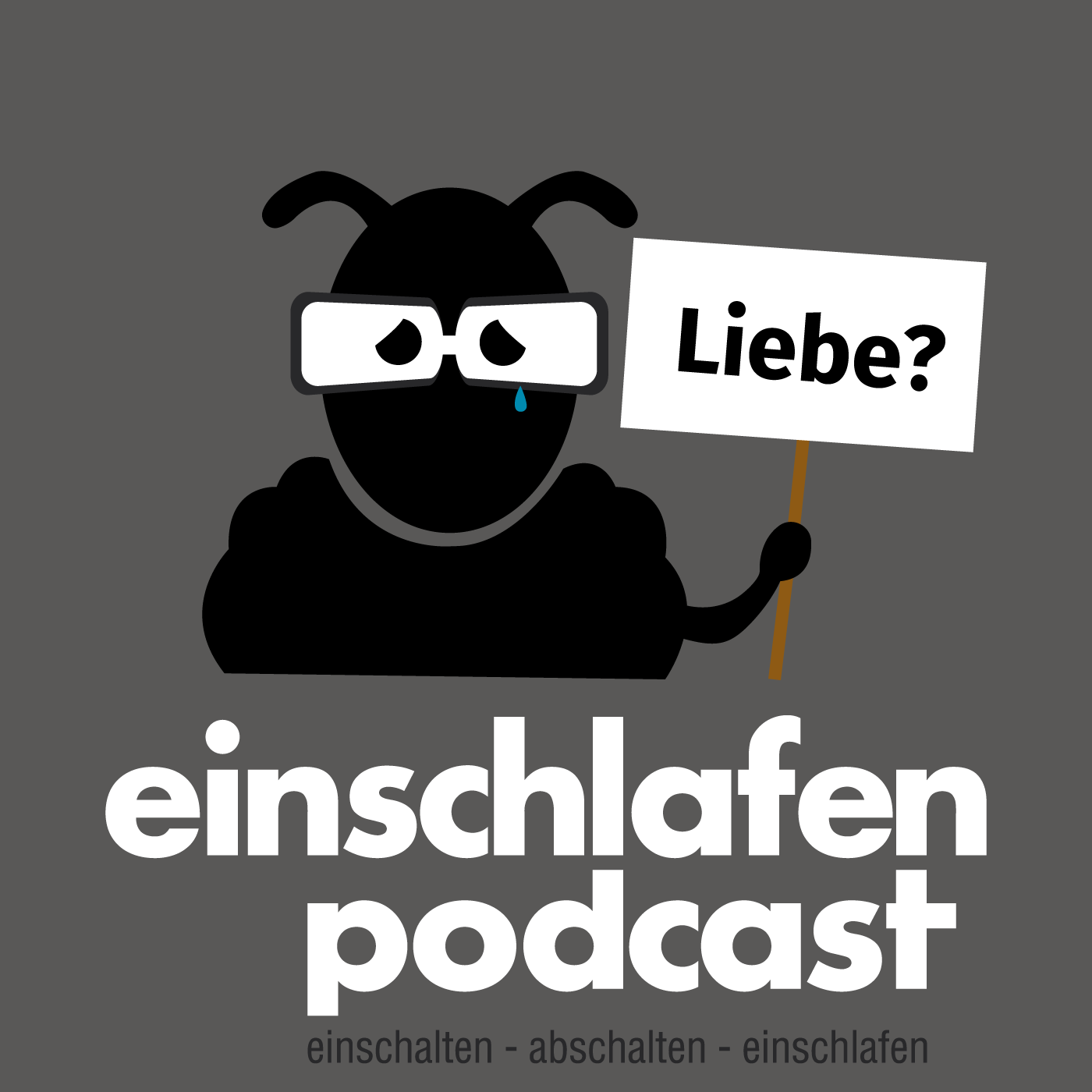 EP 317 - Positionen beziehen und schottische Elfen - Episodenbild