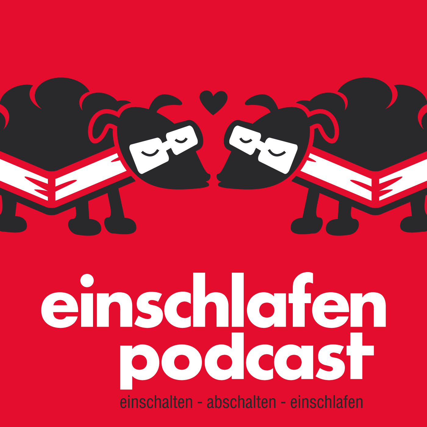 EP 285 - Freundschaft und Sherlock Holmes - Episodenbild