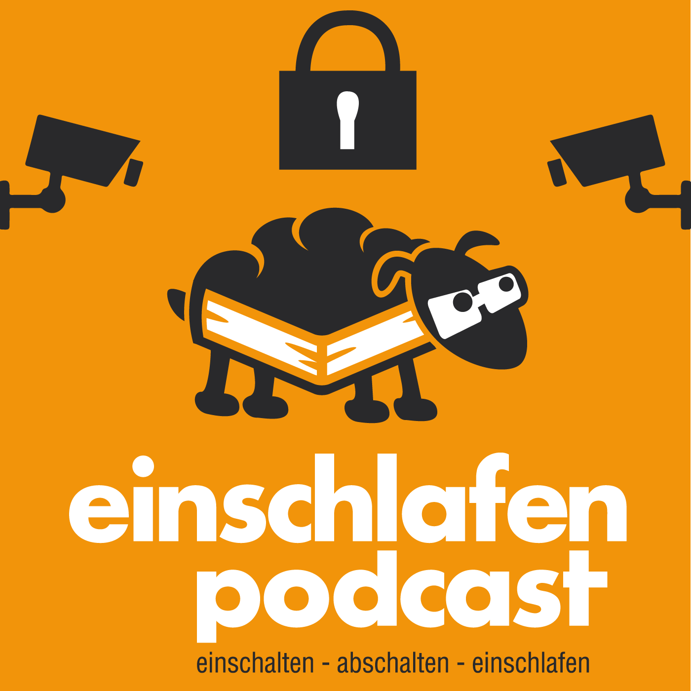 EP 282 - Privatsphäre und Sherlock Holmes - Episodenbild