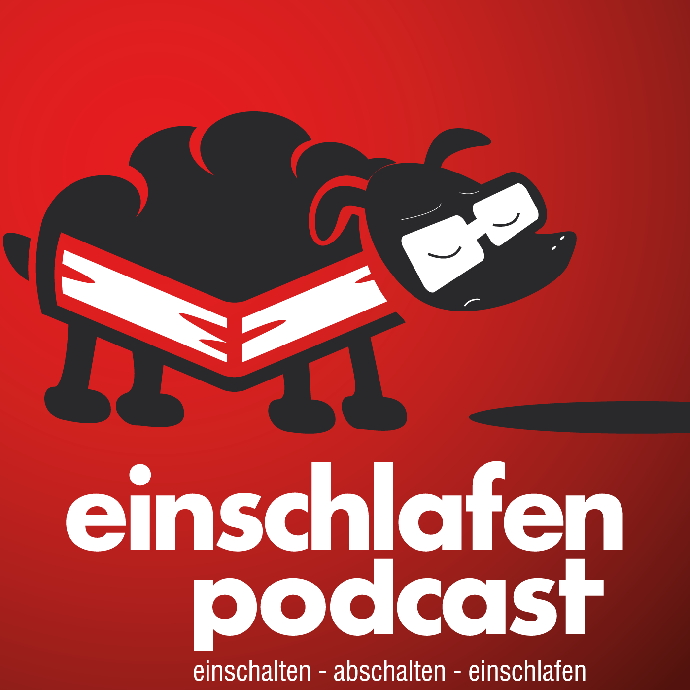 EP 291 - Superbia und Sherlock Holmes - Episodenbild