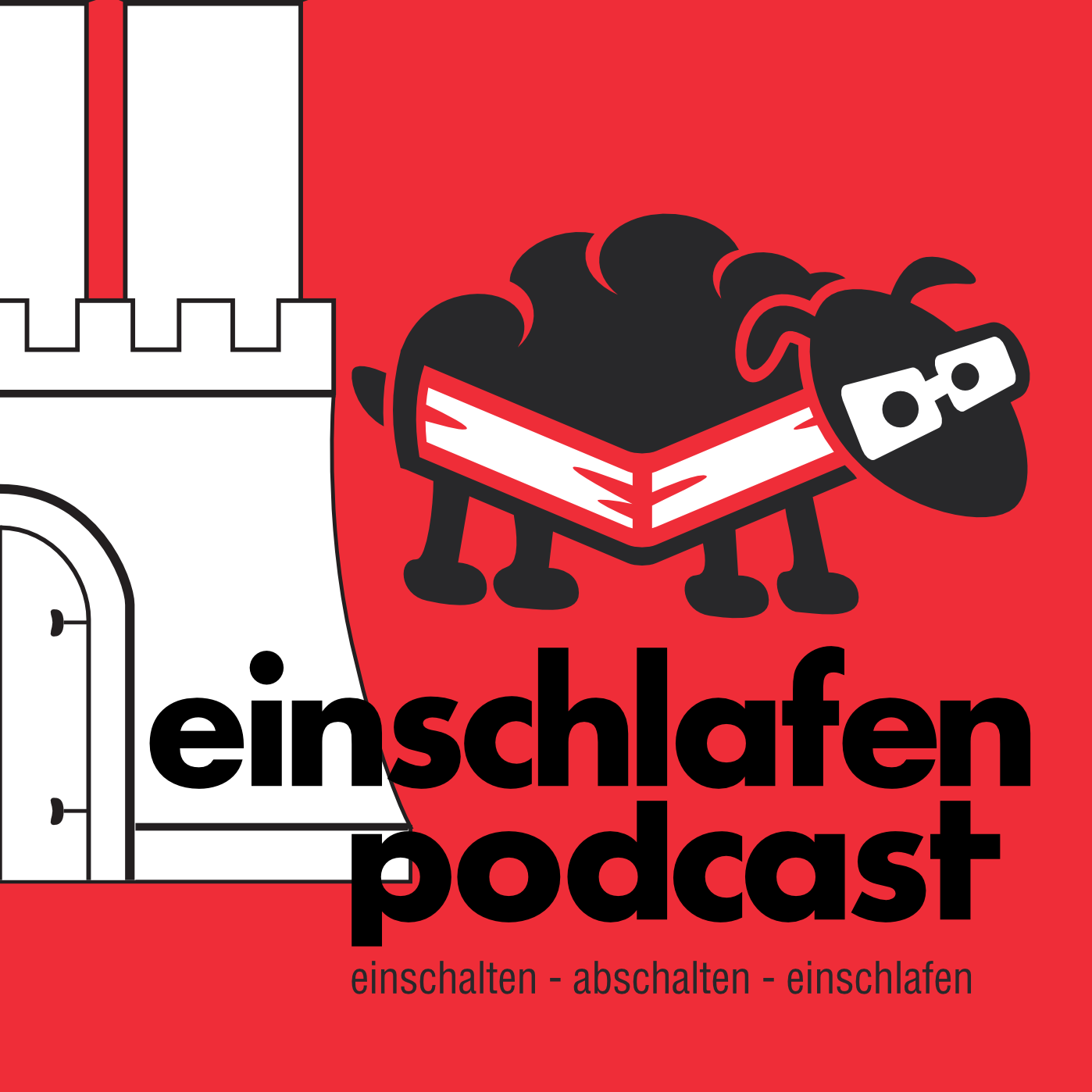 EP 296 - Hamburg und Immanuel Kant - Episodenbild