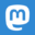 Mastodon Icon