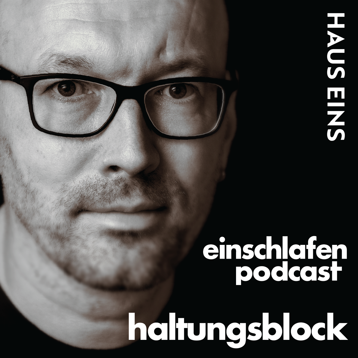 Haltungsblock 2 - KI